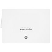 Nail Polish (Back Horizontal)