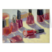 Nail Polish (Front Horizontal)