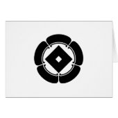 Nail puller in goka (Front Horizontal)