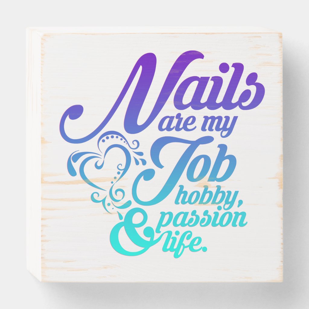 Details 174+ appropriate gift for nail tech super hot noithatsi.vn