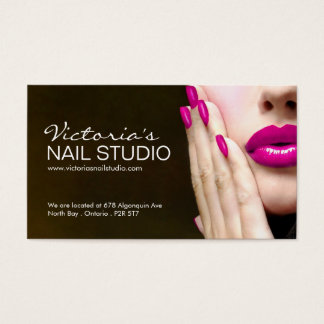 Hair Dynamics Education Center Beauty And Barber Schools What Nail Tech Schools In San Antonio Pray You Don 39 T Know