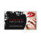 Nail Technician Business Cards