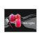Nail Technician Hair Stylist Makeup Artist