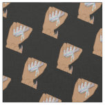 nail technician, nail artist nails salon beauty fabric