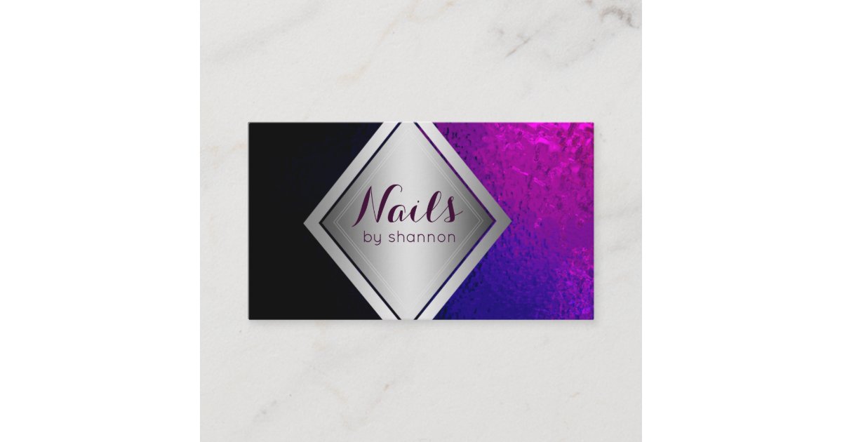 lash tech jobs near me