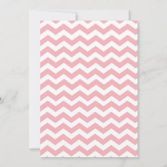 Nailed It Cake Decorating Baking Birthday Party Invitation | Zazzle