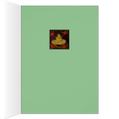 nails cards (Inside (Right))