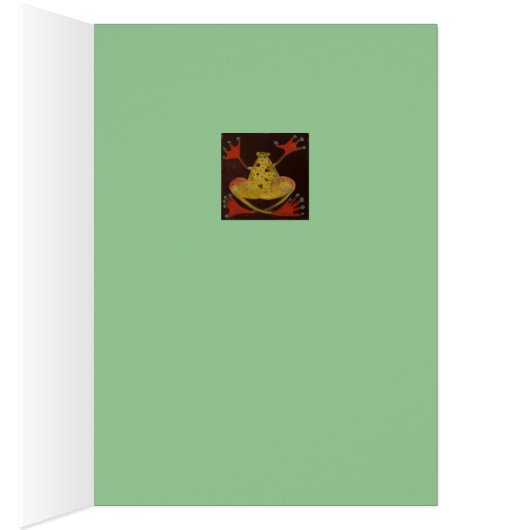 nails cards (Inside (Right))