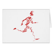 NAIVE (Front Horizontal)