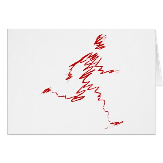 NAIVE (Front Horizontal)