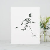 NAIVE (Standing Front)