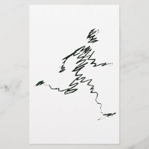 NAIVE STATIONERY