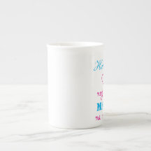 Najlepsza Mama na Swiecie [customize]