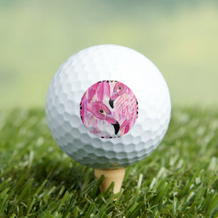 Nakuru Golf Ball