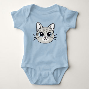 nala baby clothes