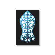 Nalain suit ن ی ع ن پ ل ا