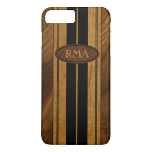 Mua Case Mate Iphone 8 Plus 7 Plus Cases Zazzle