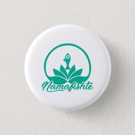 Namafishte Button