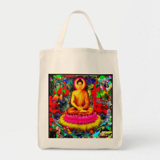 namaste - Bag