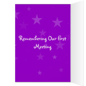 Namaste Card (Inside (Left))