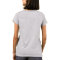 Namaste Cute Typography Yoga