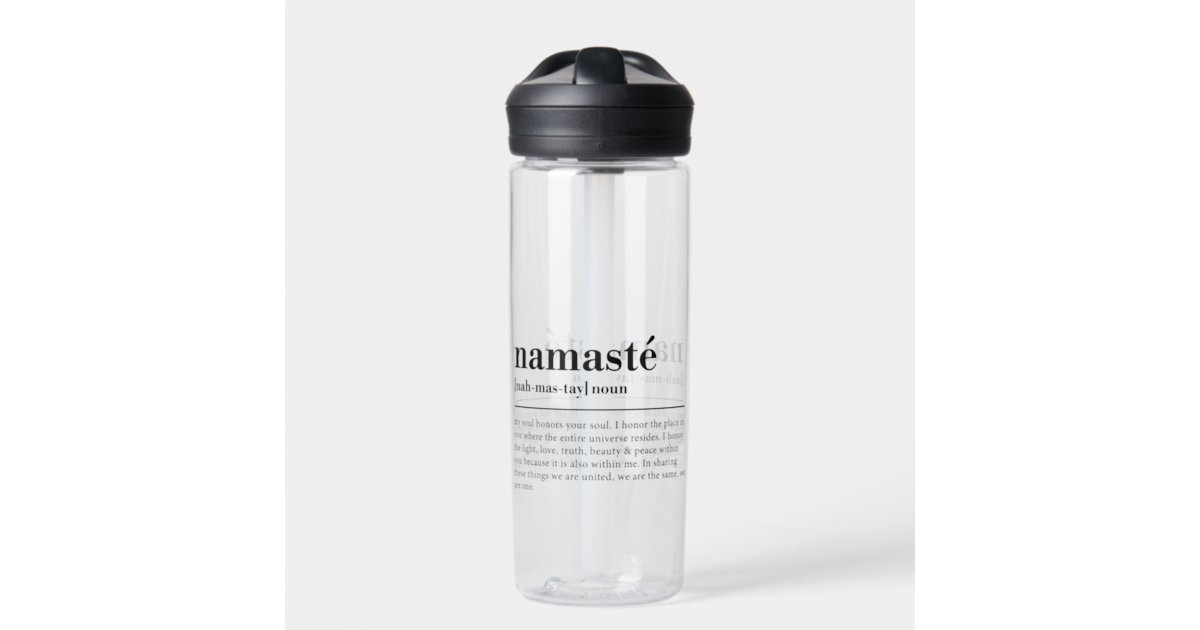 https://rlv.zcache.com/namaste_definition_yoga_modern_minimal_meditation_water_bottle-rd70719f82196457fa6576d61b44811b4_sys5j_630.jpg?rlvnet=1&view_padding=%5B285%2C0%2C285%2C0%5D