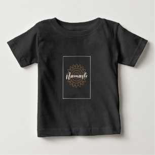 namaste design T-Shirt