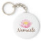 Namaste Lotus Flower Yoga