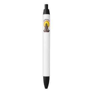 Namaste Pen