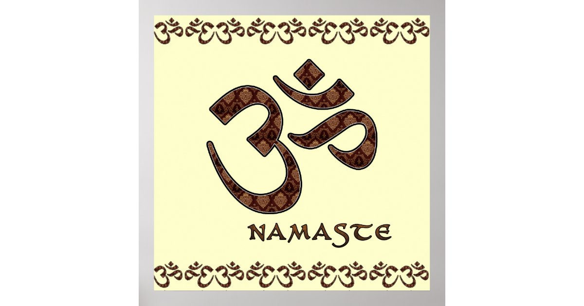 Namaste Cream - Namaste