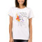 Namaste Women's T-Shirts