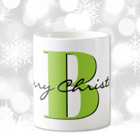 Name, August Peridot Birthstone | Merry Christmas