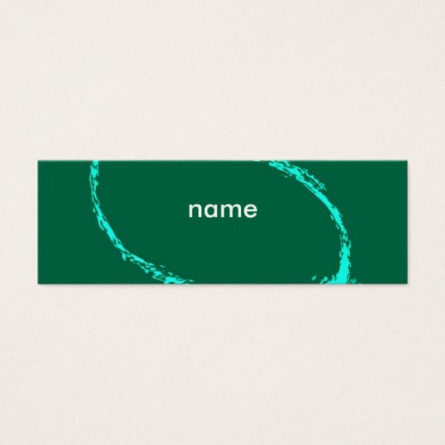 NAME CARD TEMPLATE BUSINESS CARDS