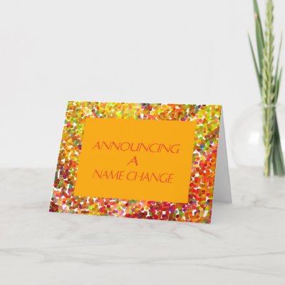 Lotus Flower Names In Full Bloom Announcement Zazzle