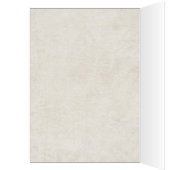 Name Day butterflies in tropical garden (Inside (Left))