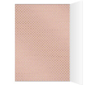 Name Day-butterfly on puff flower (Inside (Left))