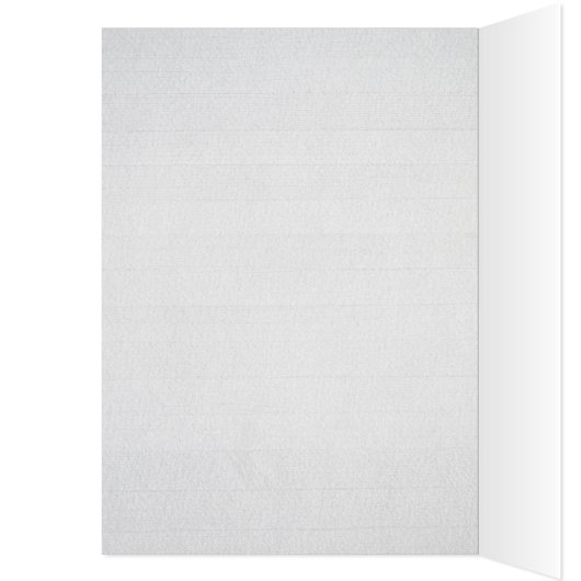 Name Day carnation bouquet in waffle cone (Inside (Left))