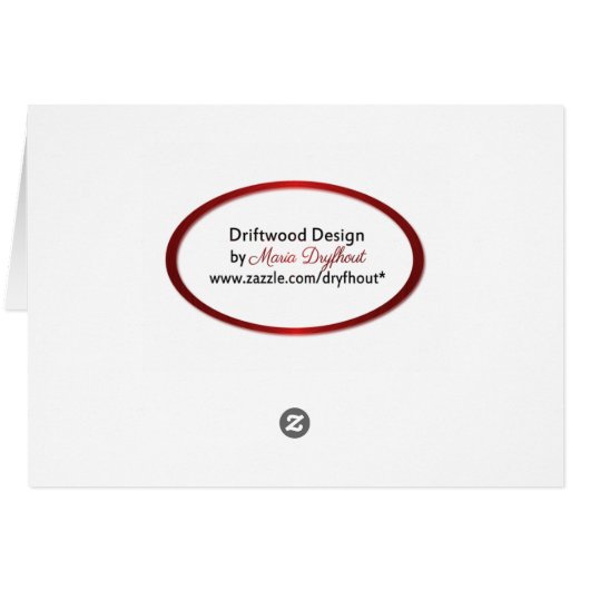 Name Day-old rag doll with teddy bear (Back Horizontal)