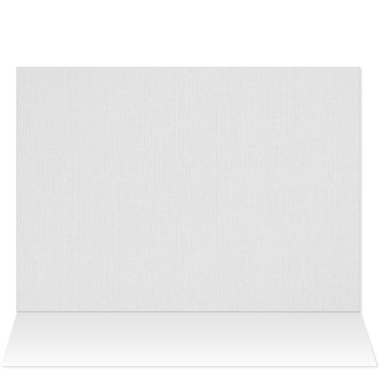 Name Day pansy tea cup on fur (Inside Horizontal (Top))