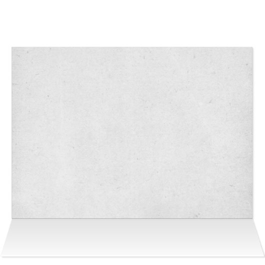 Name Day-pearl in oyster shell (Inside Horizontal (Top))