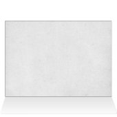 Name Day-pearl in oyster shell Cards (Inside Horizontal (Top))