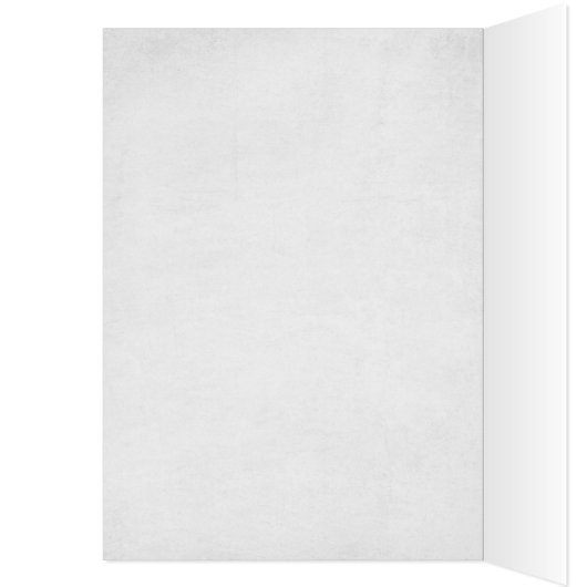 Name Day-pink and purple tulip bunch (Inside (Left))