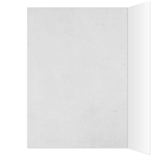 Name Day purple tulips and wine (Inside (Left))