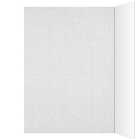 Name Day-Welsh Terrier on wicker chair (Inside (Left))