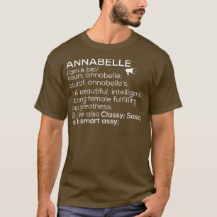 Name Definition Female Name Meaning T-Shirt