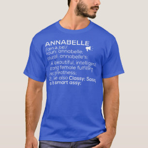 Name Definition Female Name Meaning T-Shirt