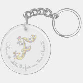 https://rlv.zcache.com/name_initial_f_girls_personalized_keychain-r1c017dcc8e48467086e9cd1e94de0491_fc9wn_8byvr_166.jpg