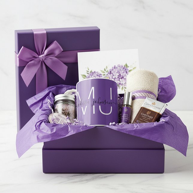 Name inside letters personalized coffee mug (Creator Uploaded)