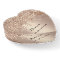 NAME MEANING Holograph Drips Rose Gift Blush