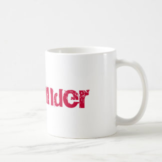 name mugs